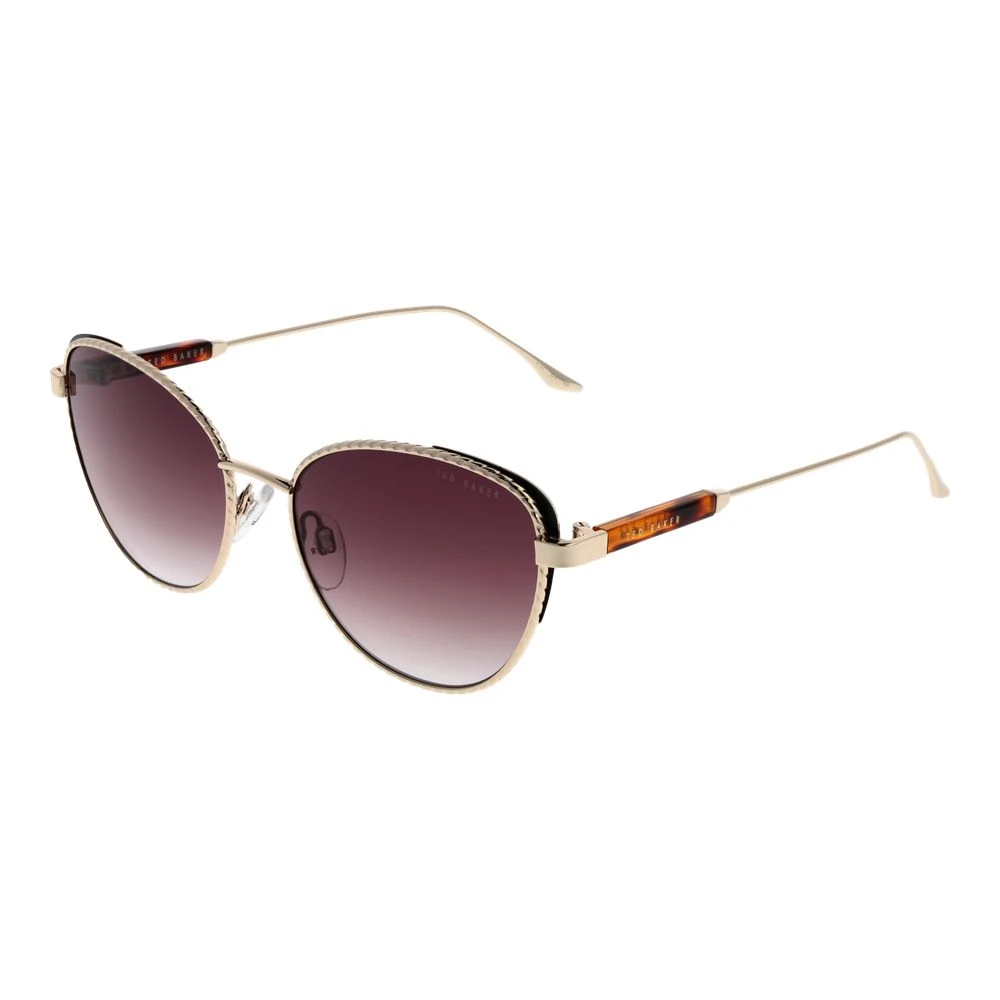 Accessories > Sunglasses - - Ted Baker - Modalova