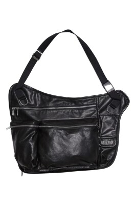 gilet-utilitaire-noir