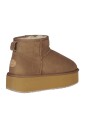 bottines-d-hiver