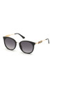 stylish-black-grey-sunglasses-gu7645
