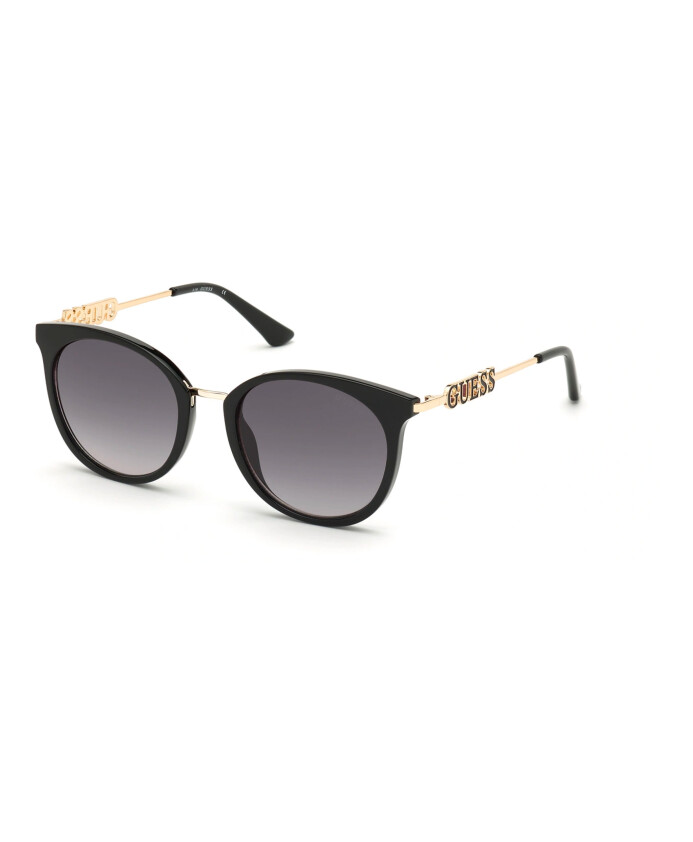 stylish-black-grey-sunglasses-gu7645