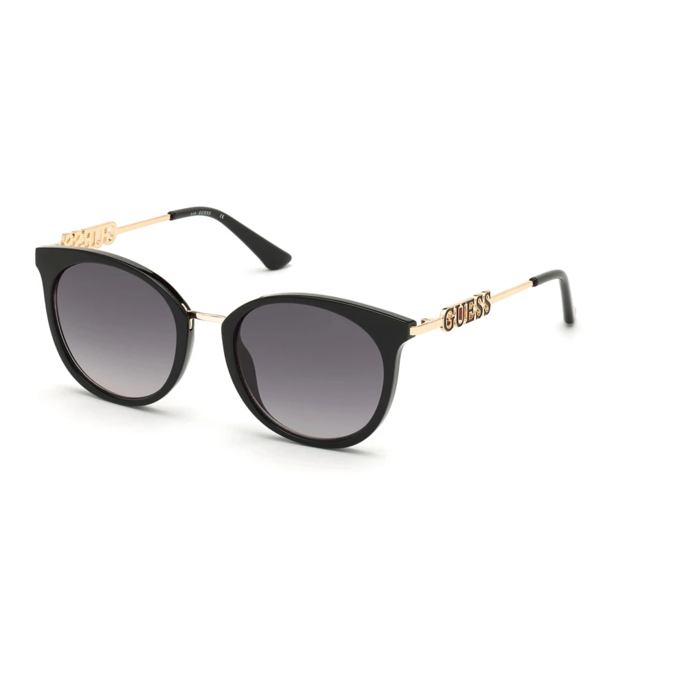 Accessories > Sunglasses - - Guess - Modalova