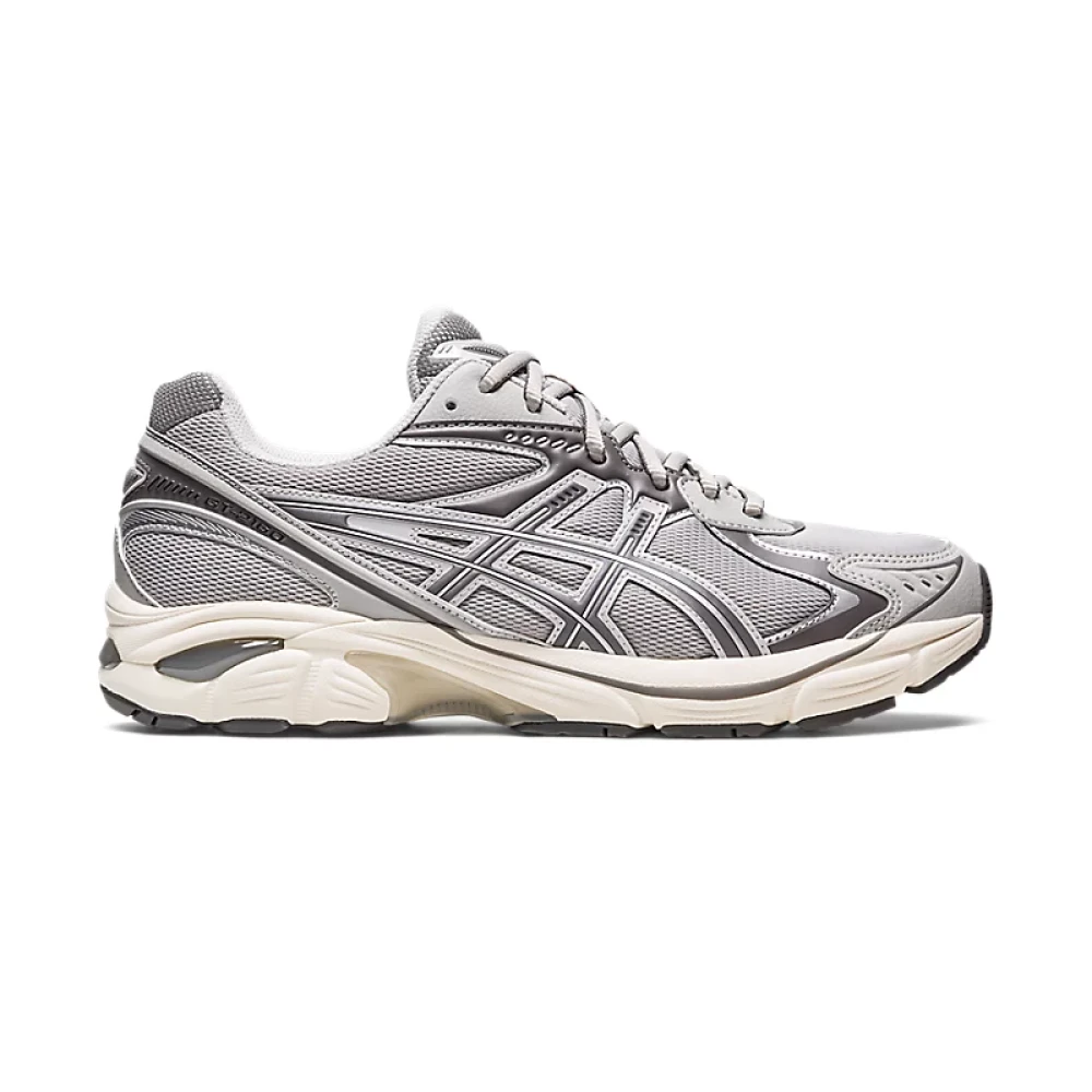 Asics Gt-2160 Heren Schoenen Grijs