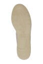 ballerines-blanches-fermees