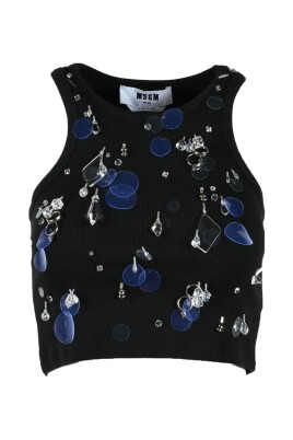 top-en-coton-et-elasthanne