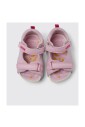 coffee-yarn-kids-sandals