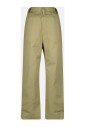 light-green-cargo-pants-spring-summer-2025