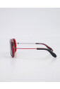 aviator-zonnebril-in-zwart-rood