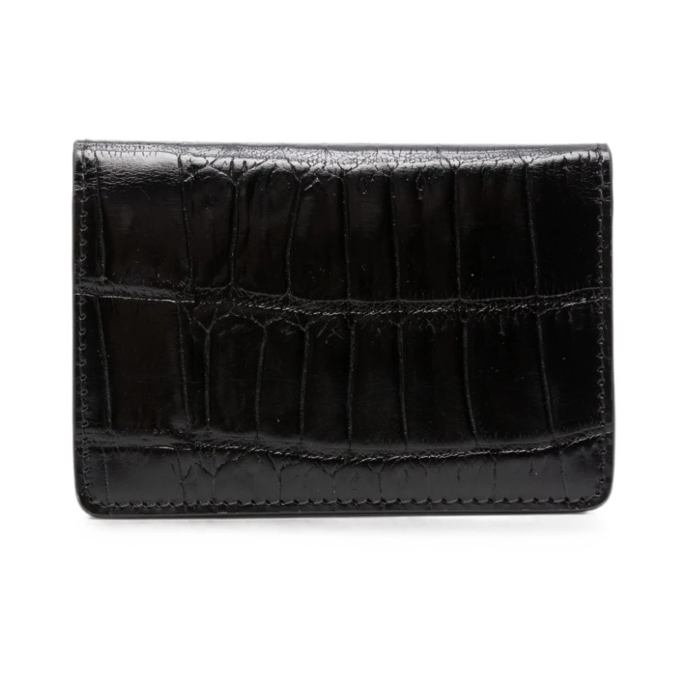 Hidesins Wallets & Cardholders, Female, One Size, Wallets Black