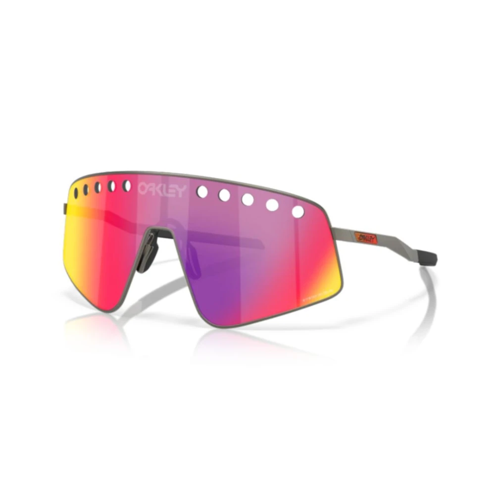 Bilde av Men's Sutro™ Ti Sweep Sunglasses
