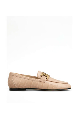stylish-slip-on-loafers