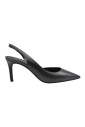 chaussures-noires-a-lacets-style-elegant