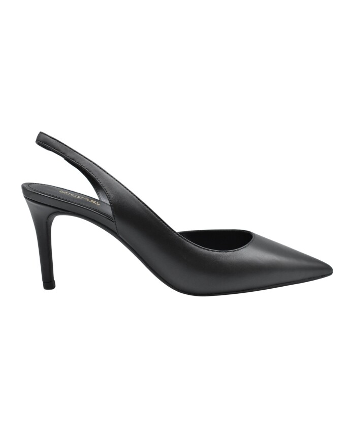chaussures-noires-a-lacets-style-elegant