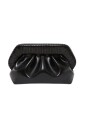 bios-cordonia-shiny-black