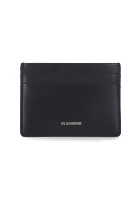black-leather-card-holder-wallet
