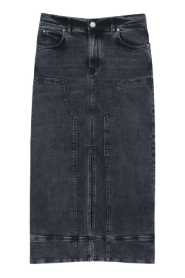 Gregoriana Skirt