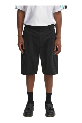 BDU Shorts