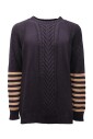 pull-bleu-modele-mch08