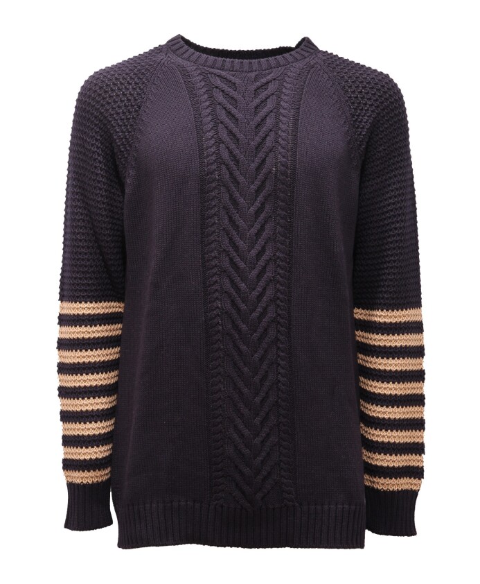 pull-bleu-modele-mch08