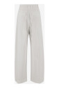 witte-stijlvolle-broek
