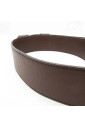 pre-owned-leather-belts