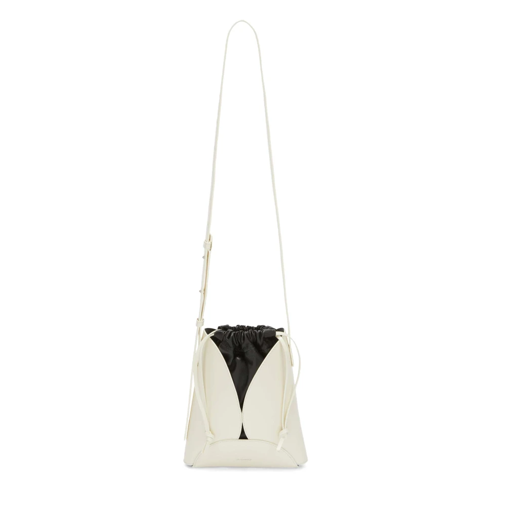 Bags > Shoulder Bags - - Jil Sander - Modalova