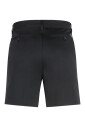 casual-katoenen-shorts