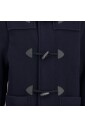 wool-duffle-coat-for-men
