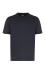 ribbed-cotton-crew-neck-t-shirt