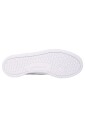 and-39-club-c-85and-39-sneaker-femme-blanc