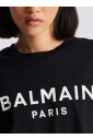 cropped-t-shirt-with-logo-print