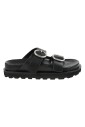 sandales-basses-a-boucle-avec-semelle-surelevee