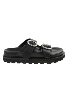 buckle-low-sandals-with-raised-sole