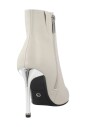 bottes-a-talons