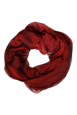 Wrap Shawl Scarf