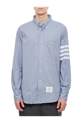 blue-striped-oxford-shirt
