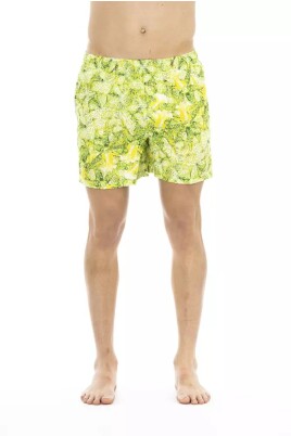 tropical-print-swim-shorts
