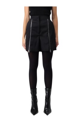 elegant-wool-shorts-with-side-zip
