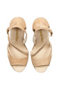 brown-open-toe-wedge-sandals