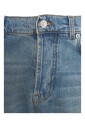 blauwe-slim-fit-stonewashed-jeans