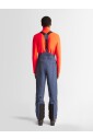 pantalon-hanz