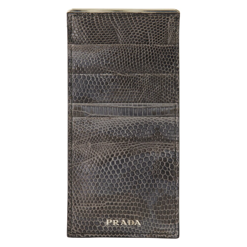 Prada Men's Fashion • Shop Men's Fashion from Prada online