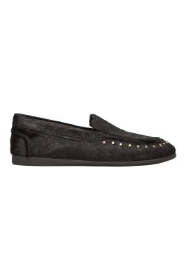 Jasper 02 Moccasin
