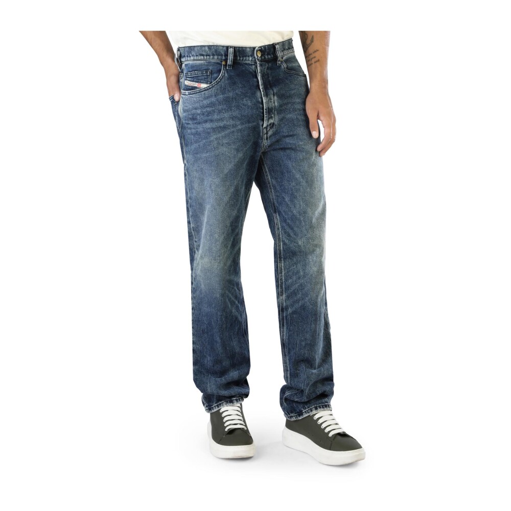 Solid color hot sale jeans