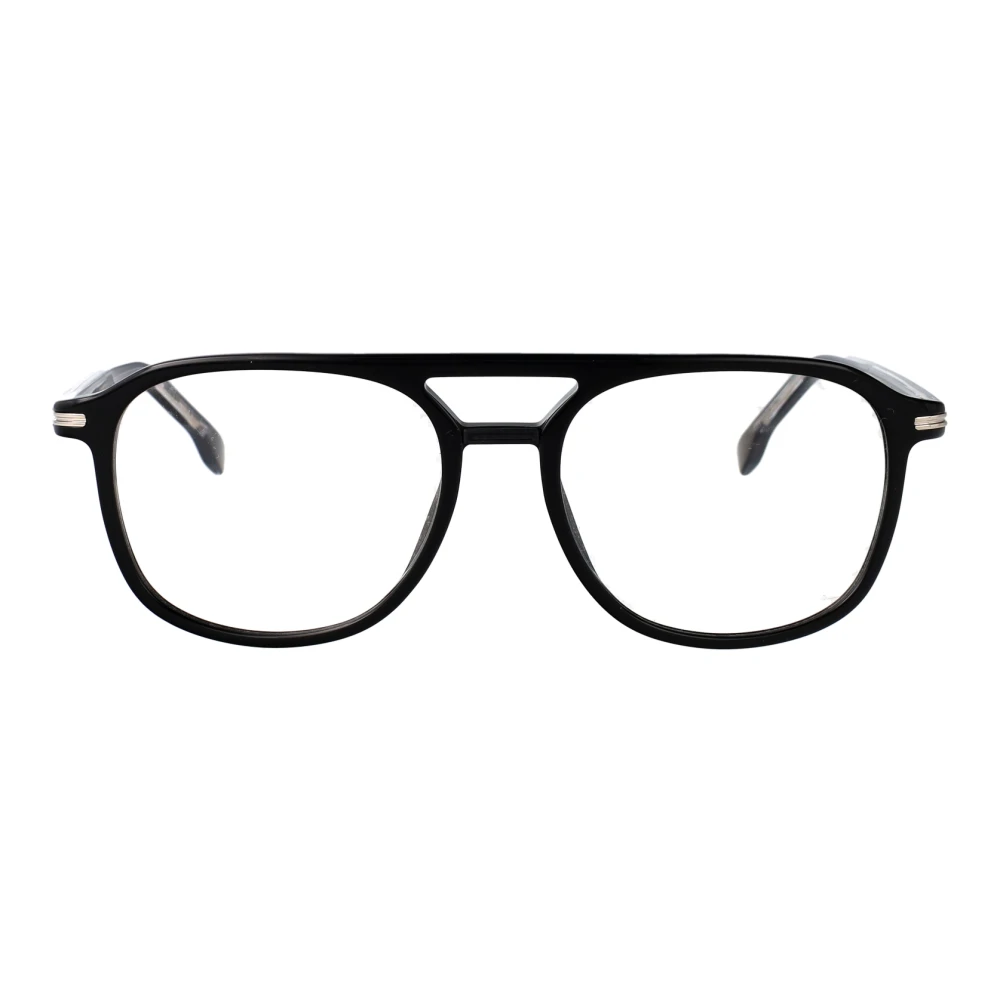 Accessories > Glasses - - Hugo - Modalova