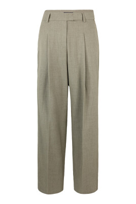 pantalon-elegant-slim-fit