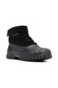 black-anatra-b-ball-ankle-boots
