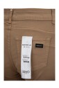 skinny-jeans