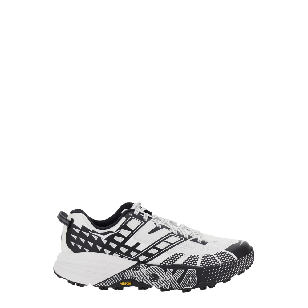 Shoes > Sneakers - - Hoka One One - Modalova
