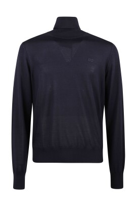pull-a-col-roule